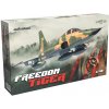 Eduard F-5 Tiger Freedom Fighter, Limited Edition 1/48