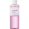MEDICUBE - PDRN Pink Cica Soothing Toner - Upokojujúci tóner s PDRN a Cica 250ml