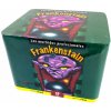 Kompaktný 49 rán / 28 mm Frankenstein