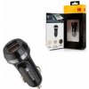 Nabíjačka USB 12V/24V KODAK Automax