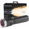 Ledlenser MT14