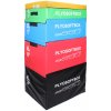 Plyo Box Soft plyometrický blok