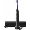 Philips Sonicare 6500 HX7411/10 sonická elektrická zubná kefka Black 1 ks