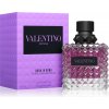 Valentino Donna Born in Roma Purple Melancholia Eau de Parfum 100 ml - Woman