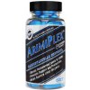 Hi-Tech Pharmaceuticals ArimiPlex 60 tabliet