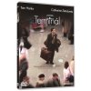 Terminál - DVD