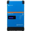 Victron Hybridný menič MultiPlus-II GX 48V/5000VA/70A-50A/4000W (PMP482506000)