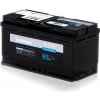 DYNAMAX ENERGY Blueline 95 12V 95Ah 720A 635520