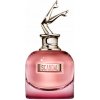 Jean Paul Gaultier Scandal By Night parfumovaná voda sprej 50 ml EDP