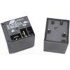 Relé SLC-12VDC-SL-A, 12V DC / 250V AC 30A, 4-pin
