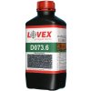 Lovex D073.6 0,5 kg