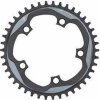 SRAM CRING X-SYNC 11S 42T 110 AL7 ARGRY