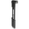Hustilka MAX1 Double Valve ABS mini
