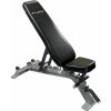 Body Solid Nastaviteľná lavica bench SFID325