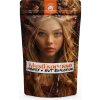 Zrnková káva Arabica Blue Orca Coffee HONEY & NUTS 500 g 500 g