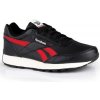 Reebok Sport Módne tenisky Rewin Run viacfarebny