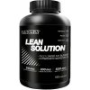 PROM-IN Lean Solution 180 kapsúl