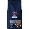 Zrnková káva zmes Kimbo DeLonghi Espresso Classic 1000 g