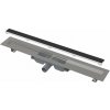 Alcadrain APZ115-550