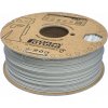 Formfutura EasyFil™ ePLA Matt Light Grey - 1,75 mm / 1000 g