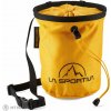 La Sportiva Granite žltá/čierna