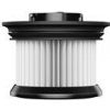 ECOVACS FILTER HEPA H13 DFI010027