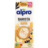 Alpro VÝPRODEJ Barista Ovesný nápoj 1L