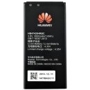 Huawei HB474284RBC