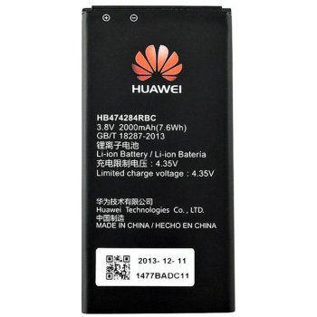 Huawei HB474284RBC