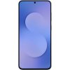 Samsung Galaxy S25 FE 5G 17 cm (6.7 ) Dual SIM USB typu C 8 GB 128 GB 4900 mAh Navy