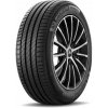Letná pneumatika Michelin Primacy 4+ 215/55R18 99 V, ochranný okraj, zosilnenie (XL)