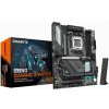 GIGABYTE B850 GAMING X WIFI6E/AM5/ATX Gigabyte