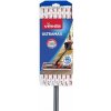 Vileda Ultramax Microfibre 2v1 mop
