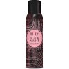 Bi-es deodorant Black Night 150ml