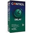 Control Delay 12 pack