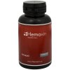 Advance nutraceutics Hemoxin 60 kapsúl
