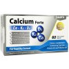 JutaVit Vápnik K2 D3 Forte 300 mg 60 tabliet