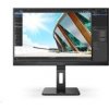 AOC 27P2Q IPS