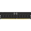 KINGSTON 32GB 5600MT/s DDR5 Non-ECC CL46 SODIMM 2Rx8 KVR56S46BD8-32