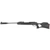 Vzduchovka Gamo Replay 10X Magnum IGT Gen2 cal.5,5mm FP