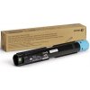 XEROX Toner Xerox 106R03748 pre VersaLink C7020/C7025/C7030 cyan (16.500 str