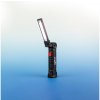 Lightcraft LED svetlo s magnetickým držiakom (SH-LC7000)