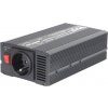 Menič napätia Volt Polska SINUS 600 24V/230V 300/600W