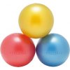 Ledraplastic - Softgym Overball 25cm