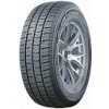 Kumho Portran 4S CX11 205/75 R16 C CX11 113/111R 3PMSF