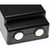 batéria pre Scanreco 1026, 13445, 16131, 17162, 592 - 3000mAh , 7.2v