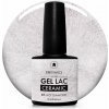 Gél lak Ceramic 69 Hot Diamond - gélový lak bez HEMA, 10 ml