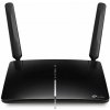 TP-Link Archer MR600 V2 4G+ LTE Router WiFi