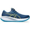 Asics 1011C143403
