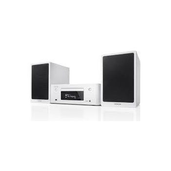 Denon CEOL N9